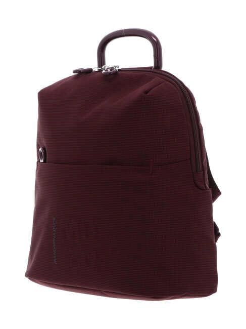 MD20  Backpack since - Women&rsquo;s Bags