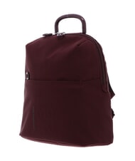 MANDARINA DUCK MD20  Backpack since - Women&rsquo;s Bags - 2