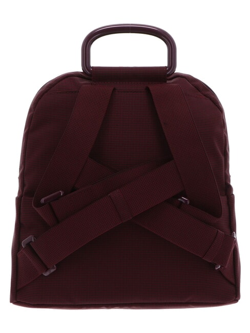 MD20  Backpack since - Women&rsquo;s Bags