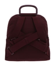 MANDARINA DUCK MD20  Backpack since - Women&rsquo;s Bags - 3