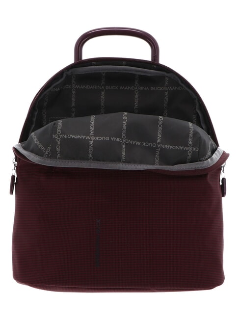 MD20  Backpack since - Women&rsquo;s Bags