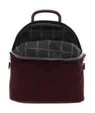 MANDARINA DUCK MD20  Backpack since - Women&rsquo;s Bags - 4