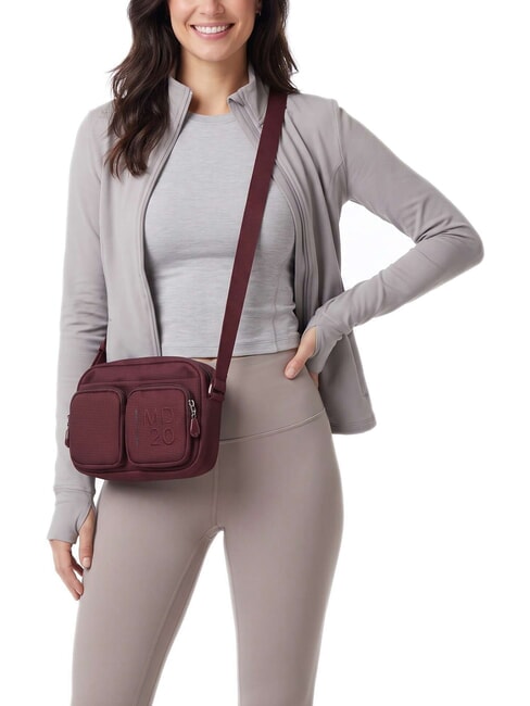 MD20 Mini shoulder bag since - Women&rsquo;s Bags