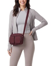 MANDARINA DUCK MD20 Mini shoulder bag since - Women&rsquo;s Bags - 2