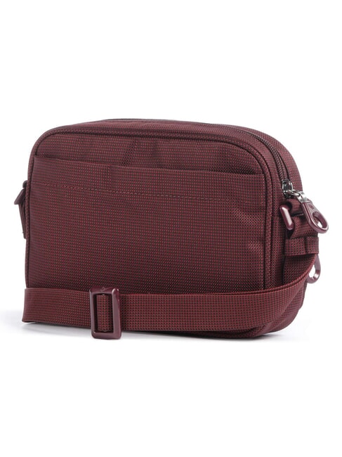 MD20 Mini shoulder bag since - Women&rsquo;s Bags