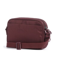 MANDARINA DUCK MD20 Mini shoulder bag since - Women&rsquo;s Bags - 3