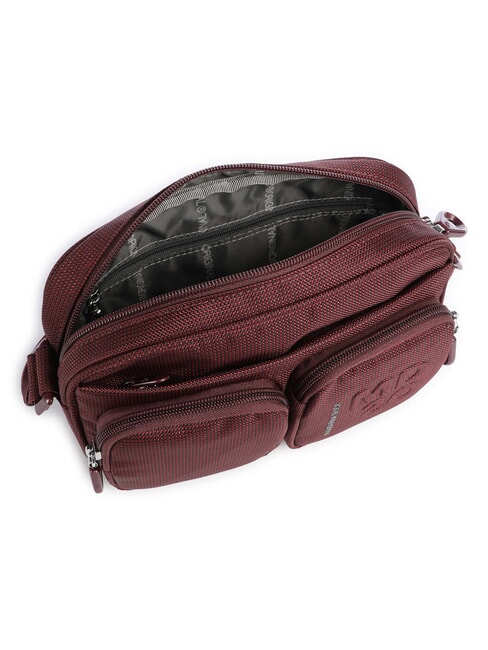 MD20 Mini shoulder bag since - Women&rsquo;s Bags