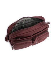 MANDARINA DUCK MD20 Mini shoulder bag since - Women&rsquo;s Bags - 4