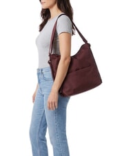 MANDARINA DUCK MD20 Sack bag convertible into a backpack since - Women&rsquo;s Bags - 3