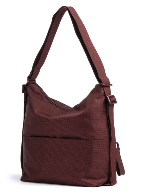 MD20 Sack bag convertible into a backpack since - Women&rsquo;s Bags