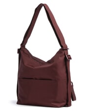 MANDARINA DUCK MD20 Sack bag convertible into a backpack since - Women&rsquo;s Bags - 4