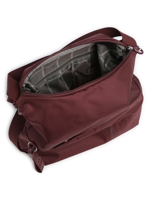 MD20 Sack bag convertible into a backpack since - Women&rsquo;s Bags