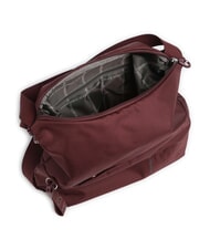 MANDARINA DUCK MD20 Sack bag convertible into a backpack since - Women&rsquo;s Bags - 5