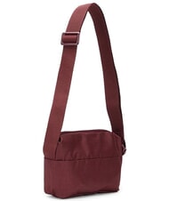 MANDARINA DUCK MD20 Small shoulder bag in fabric - Women&rsquo;s Bags