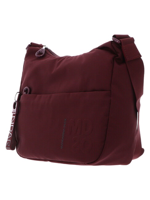 MD20 Hobo shoulder bag since - Women&rsquo;s Bags