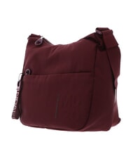 MANDARINA DUCK MD20 Hobo shoulder bag since - Women&rsquo;s Bags - 2