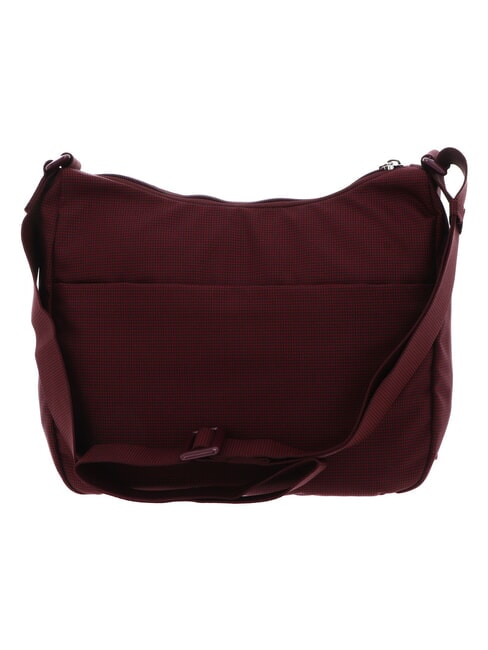MD20 Hobo shoulder bag since - Women&rsquo;s Bags