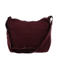 MANDARINA DUCK MD20 Hobo shoulder bag since - Women&rsquo;s Bags - 3