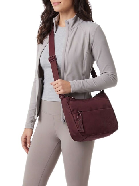 MD20 Hobo shoulder bag since - Women&rsquo;s Bags