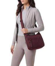MANDARINA DUCK MD20 Hobo shoulder bag since - Women&rsquo;s Bags - 4