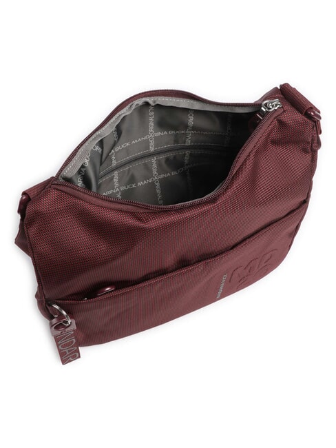 MD20 Hobo shoulder bag since - Women&rsquo;s Bags