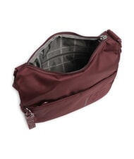 MANDARINA DUCK MD20 Hobo shoulder bag since - Women&rsquo;s Bags - 5