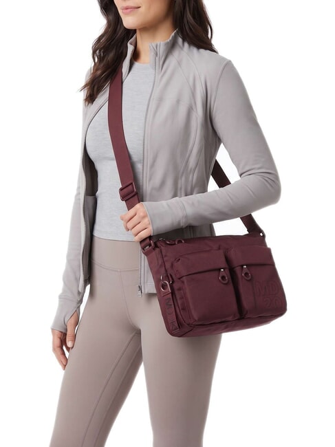 MD20 shoulder bag since - Women&rsquo;s Bags