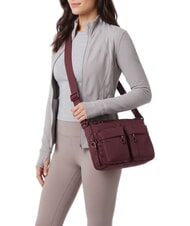 MANDARINA DUCK MD20 shoulder bag - Women&rsquo;s Bags