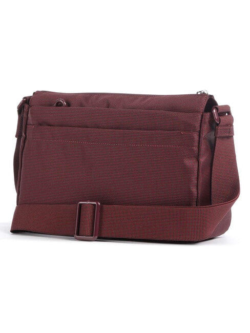 MD20 shoulder bag since - Women&rsquo;s Bags