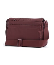 MANDARINA DUCK MD20 shoulder bag since - Women&rsquo;s Bags - 3