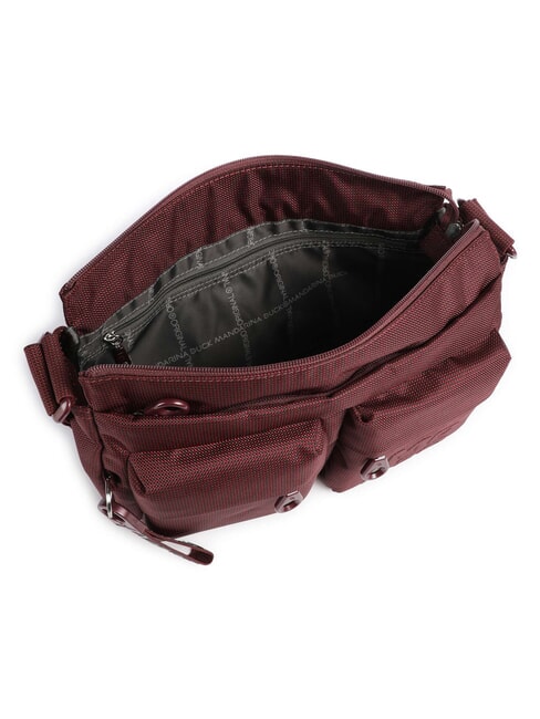 MD20 shoulder bag since - Women&rsquo;s Bags