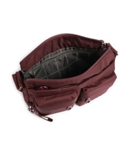 MANDARINA DUCK MD20 shoulder bag since - Women&rsquo;s Bags - 4