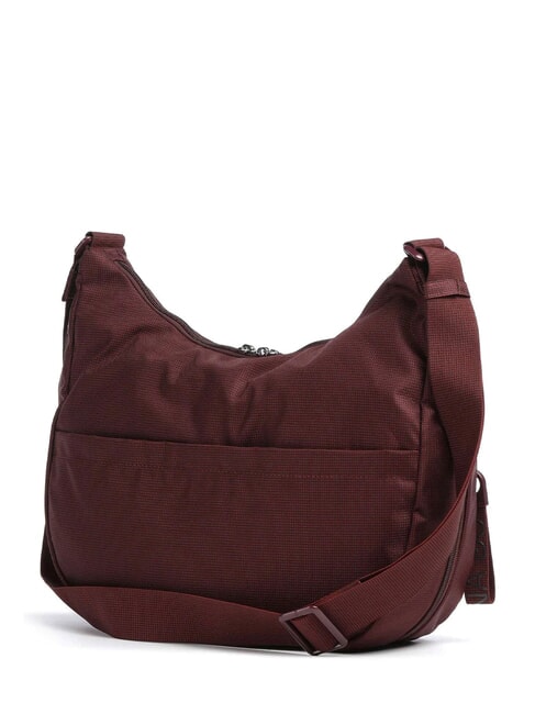 MD20 shoulder bag since - Women&rsquo;s Bags