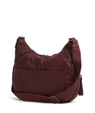 MANDARINA DUCK MD20 shoulder bag - Women&rsquo;s Bags