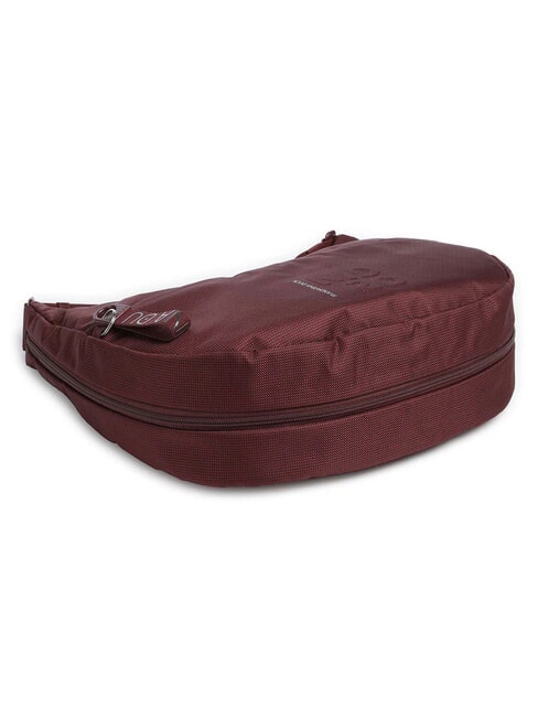 MD20 shoulder bag since - Women&rsquo;s Bags