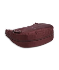 MANDARINA DUCK MD20 shoulder bag since - Women&rsquo;s Bags - 3