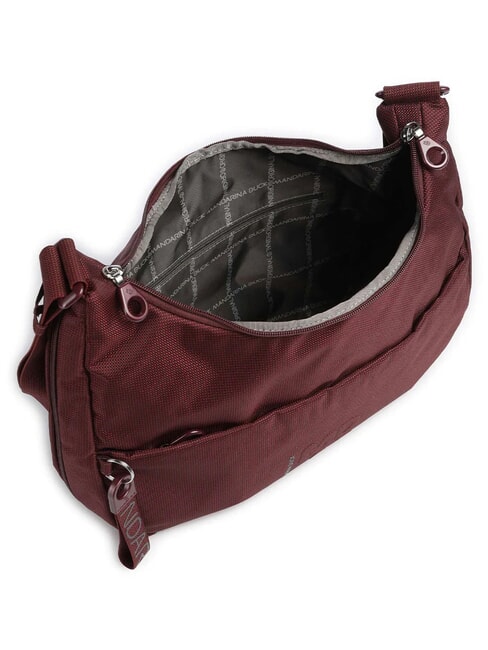 MD20 shoulder bag since - Women&rsquo;s Bags