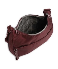 MANDARINA DUCK MD20 shoulder bag since - Women&rsquo;s Bags - 4