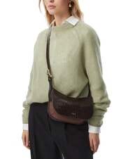 FURLA SARA Shoulder bag - Women&rsquo;s Bags