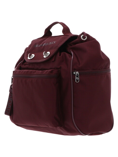 MD20 Backpack with flap since - Women&rsquo;s Bags