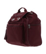 MANDARINA DUCK MD20 Backpack with flap - Women&rsquo;s Bags