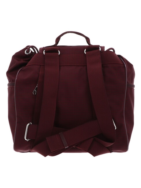 MD20 Backpack with flap since - Women&rsquo;s Bags