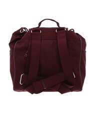 MANDARINA DUCK MD20 Backpack with flap since - Women&rsquo;s Bags - 3