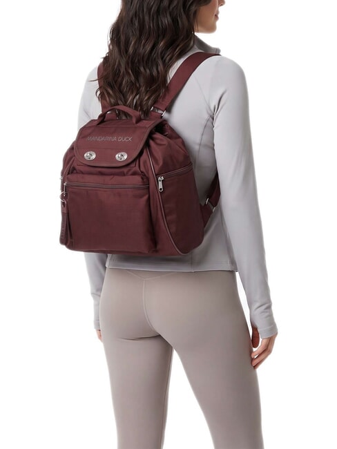 MD20 Backpack with flap since - Women&rsquo;s Bags