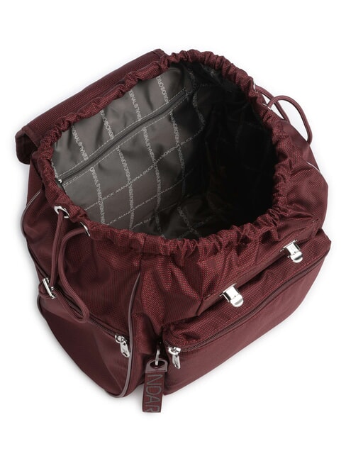 MD20 Backpack with flap since - Women&rsquo;s Bags