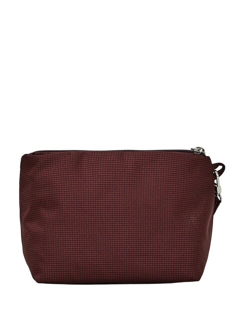 MD20 Shoulder bag since - Women&rsquo;s Bags