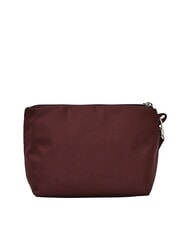 MANDARINA DUCK MD20 Shoulder bag since - Women&rsquo;s Bags - 2