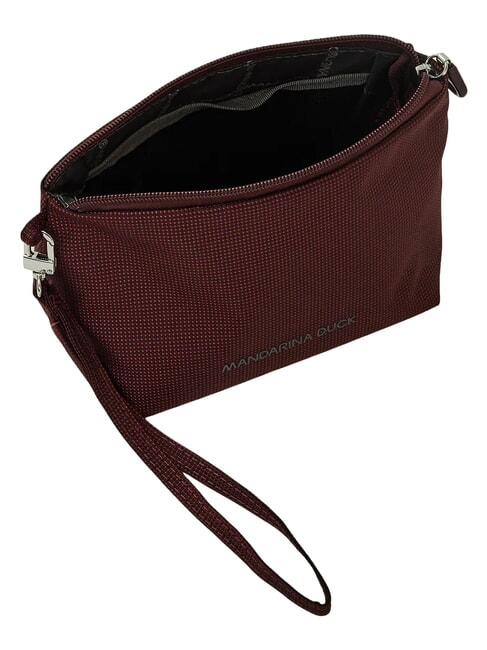 MD20 Shoulder bag since - Women&rsquo;s Bags