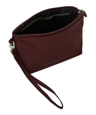 MANDARINA DUCK MD20 Shoulder bag since - Women&rsquo;s Bags - 3