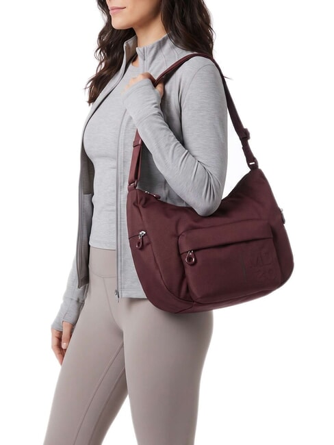 MD20 Shoulder bag since - Women&rsquo;s Bags